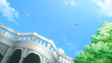 Danmachi S2 Episode 5 Sub Indonesia