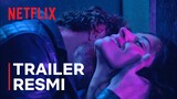 Sex/Life | Trailer Resmi | Netflix