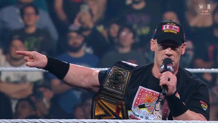 WWE.RAW.2025.04.21.NF.LQ.Hindi-English PART 1