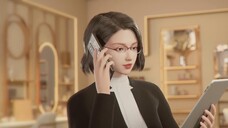 1st Kiss  EP 7 [Sub Việt]
