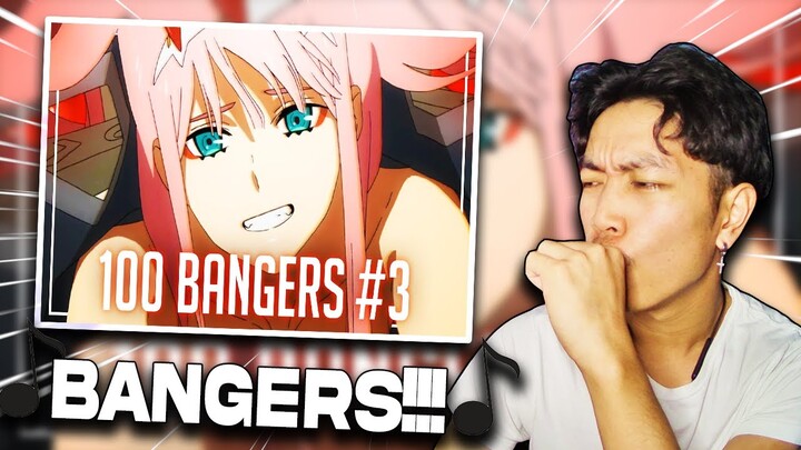 PewDiePie Minecraft Anime Opening by Dave C | Animation Reaction - Bilibili PewDiePie Minecraft Anime Opening by Dave C | Animation Reaction - Bilibili