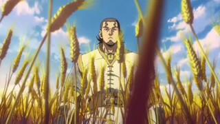 vinland saga season episode 1 in hindi dubbed