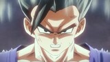 Dragon Ball Super: SUPER HERO - English Dub Trailer 2