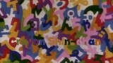Crayon Shinchan Eps. 4 Eng Sub