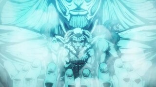Attack on Titan The Last Attack full movie eng dub