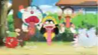 Doraemon Episode 683