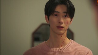 Secret Relationship ep. 7 Sub Indo Drakor