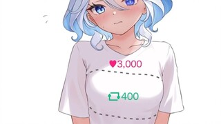 原神  62