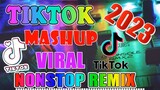 [TOP1]TIKTOK MASHUP NONSTOP REMIX 2023 _ TRENDING TIKTOK VIRAL Forever Young
