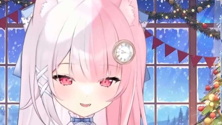 [Snow Fox] Neeko! Give me my coins back!