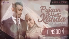 Pujaan Hati Kanda 2018 EP04