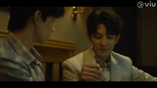 หร่วนหลิง จู้เหมิง อวี๋หลิงหลิง cut2
