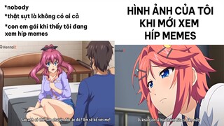 MEME ẢNH CHẾ HÀI HƯỚC, ẢNH CHẾ MEMES  #167 ( có nhiều link hay)