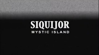 Siquijor: Mystic Island (Full)