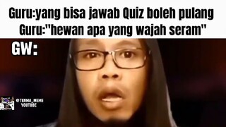 silakan pulang