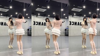 江湖悠悠~