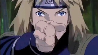 minato