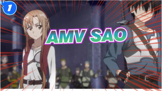 [AMV SAO] Asuna: Apakah Kau Ingat?
Ikrar di Ainkuraddo_1