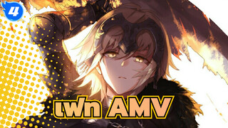 เฟทAMV
ฉันยอมรับหัวใจของคุณ!/มหากาพย์/มืกซ์ อิดิท_4