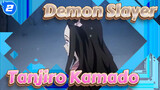 Demon Slayer|Lagu Tanjiro Kamado_2