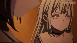 【AI Mortis】Tôi muốn chơi Tam Quốc, tôi muốn chơi Tam Quốc