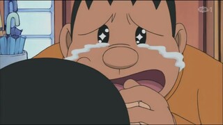 Doraemon episode 124