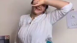 xxc