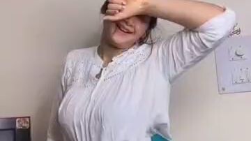 xxc