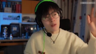 [Don’t laugh challenge] Is this cover a man or a woman?