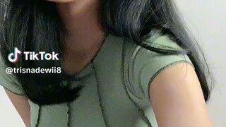 aku tetap cinta walau tak bersuara