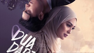 Dua Darjat EP11