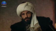 Mehmed Fatihi Sultan বাংলা সাবটাইটেল S 2 Ep 44