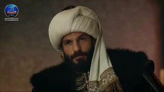 Mehmed Fatihi Sultan বাংলা সাবটাইটেল S 2 Ep 44
