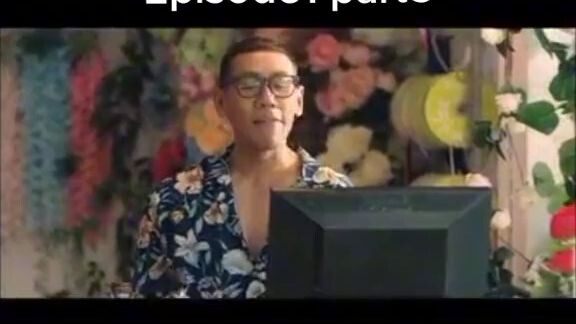 F4 episode 1 to 5