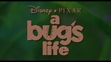 1998 A Bug's Life Official Trailer 1 HD  Pixar  Animation Movies For Free : Link In Description