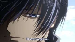 EPISODES 13 - CODE: Breaker