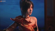 Fengwu Demon Chef | Episode 2