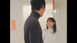 Ahn Hyoseop ♡ Kim Sejeong [A Business Proposal] Couple- Sweet moments