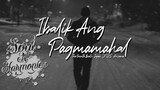 SOUL 'N HARMONIES - Ibalik Ang Pagmamahal (Official Lyric Video)