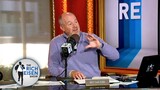 Sports Severance: Which Athletes & Moments Would You Erase from Your Memory? | The Rich Eisen Show