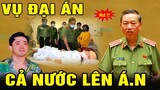 Tin Nóng Thời Sự Nóng Nhất Sáng Ngày 30/1/2022 ||Tin Nóng Chính Trị Việt Nam Hôm Nay.