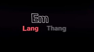 Nếu Luffy trở thành con gái sẽ như thế nào ^^