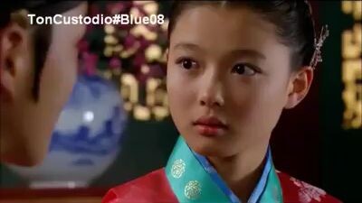 Moon Embracing the sun Tagalog EPISODE 4