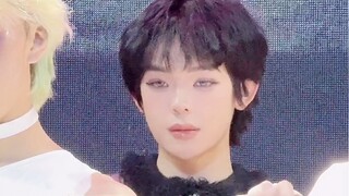 ทัวร์ที่สองตลอดทั้งคืน! -