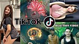 ML TIKTOK MEMES FUNNY MOMENTS | ML TIKTOK BEST FUNNY MEMES REACTION VIDEO #11