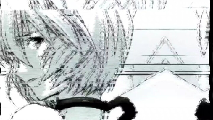 rei ayanami edit ✧