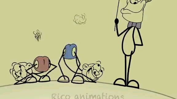 from: rico's animations