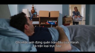Firefly Lane (Phần 1) EP 4 [Sub Việt]