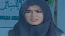 49 Haji Belajar Ngaji