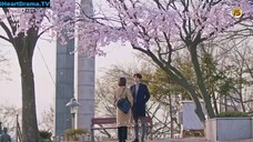 goblin ep16  final